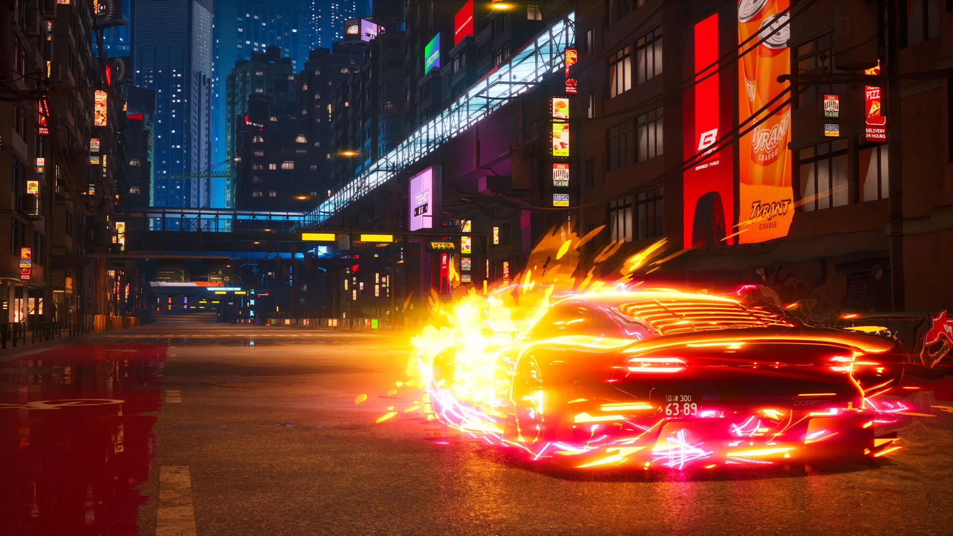 《归零地 Ground Zero》Build.22806920中文免安装版：末日韩国生存实录，解锁全DLC的复古恐怖盛宴