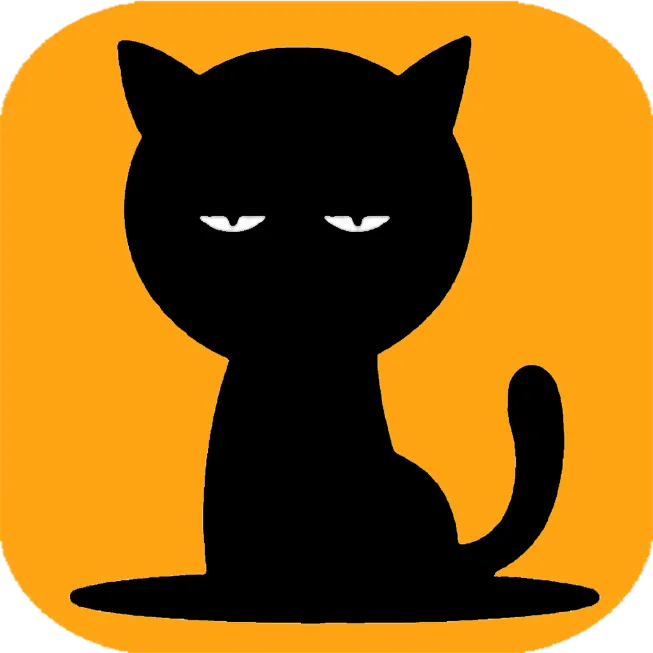 猫眼看书 v2.3.1 纯净版下载：全网小说免费畅读，打造无广告极致阅读体验