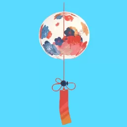 风铃动漫 v1.0.5 纯净版下载｜无广告全免费追番神器 海量日漫国漫韩漫 高清画质+离线缓存+AI推荐