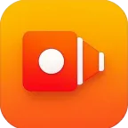 极点视频 v1.0.0 纯净版下载 | 海量影视资源聚合神器，打造影院级视听盛宴_封面图