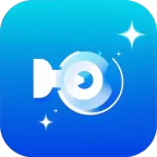 启航视频V1.1.0纯净版：追剧社交新纪元，零广告干扰的互动影视天堂，发现无限精彩