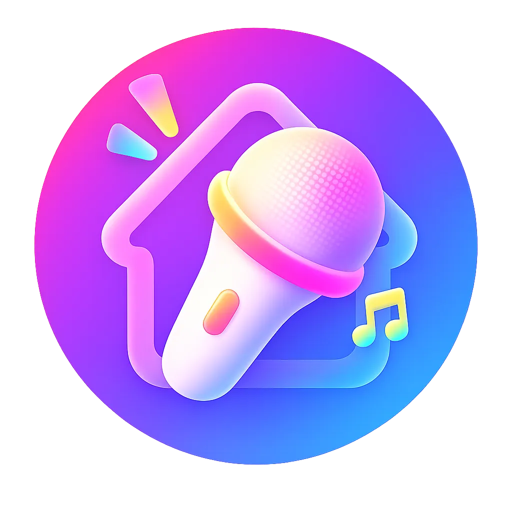 麦动KTV v1.1.0 去引流弹窗纯净版 | Android TV免费K歌神器