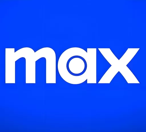 月光宝盒Max Tv版3.3.3：内置片源首次进入直接点导入即可，点播直播全能神器