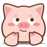 小猪影视 v3.1.0 纯净版下载 | 支持臻彩4K画质 · 免费无广告 · 全网影视同步 · 多源投屏