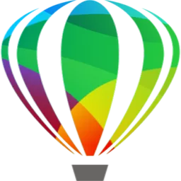 CorelDRAW Graphics Suite 2025 v26.2.0.170 中文特别版：完整多语言支持 + 自动激活 + 全功能解锁，专业矢量设计一站式解决方案，设计师必备神器！