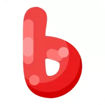 布布影视 v1.4.0 纯净版下载：全网高清影视聚合神器，打造您的私人家庭影院！