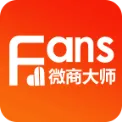 微商大师 v3.5.7 解锁VIP会员版 下载 | 微信营销获客神器，一键清理僵尸粉+智能群发+群内自动加粉