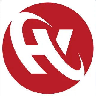 华谊影视 v6.0.0.1 纯净版：彻底去除强制分享弹窗，海量影视免费畅看无干扰