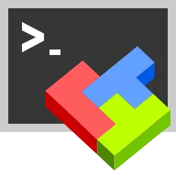 MobaXterm v25.4 Build 5418 去更新汉化便携版——集成SSH/Telnet/RDP/VNC/FTP/SFTP/X11图形显示等全功能远程工具箱，绿色免安装+中文界面+禁用自动更新，开发者与运维工程师的终极效率利器！