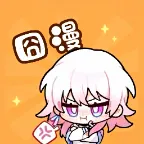 囧漫 v1.0.5 纯净版下载 | 首次加载稍慢 · 看广告直接跳过限制领奖励的免费漫画神器