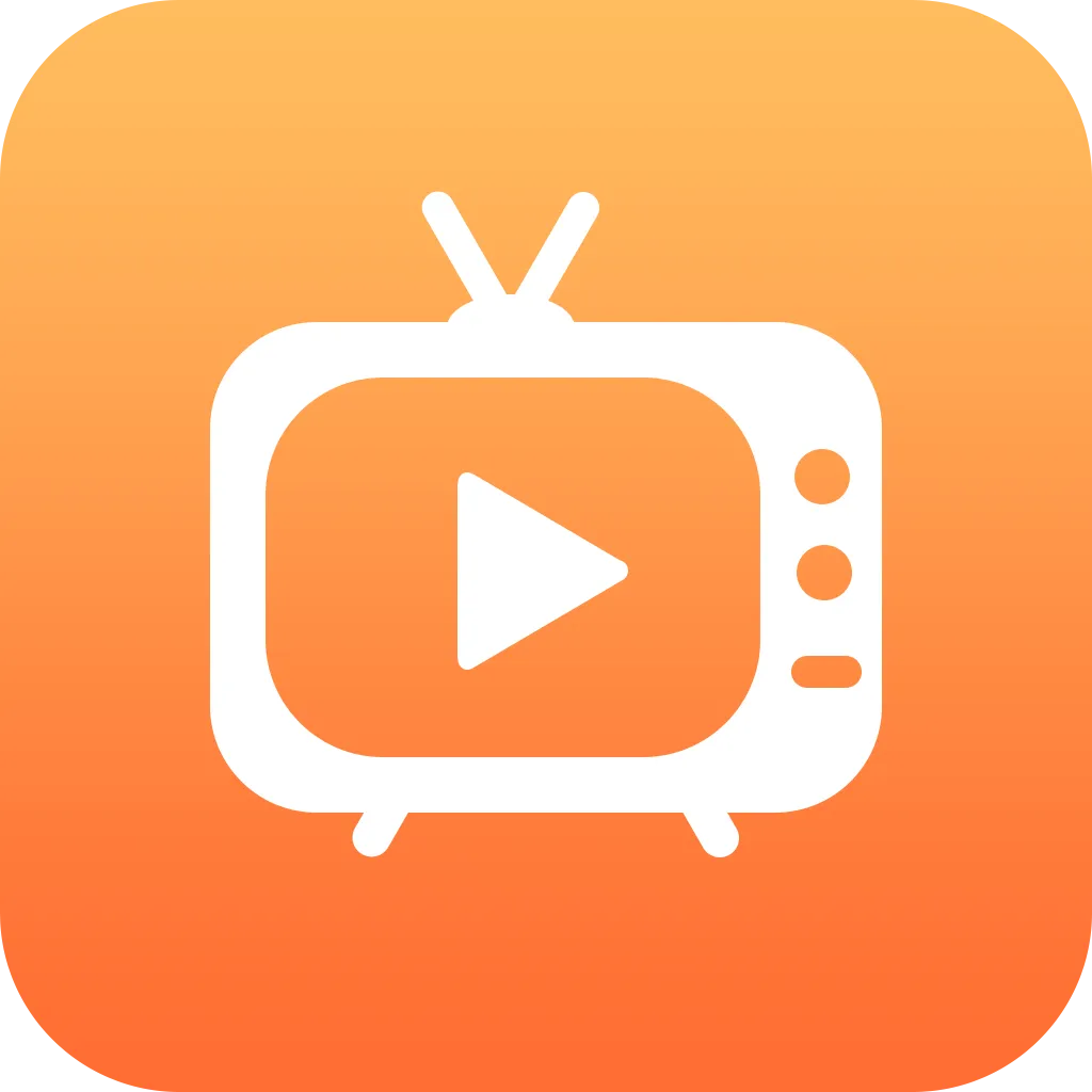 魄狼TV v1.0.7 重构TV纯净版：免费无广告的电视直播神器，央视卫视地方台一网打尽