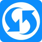 一键群发 v2.9.9 高级版｜AI智能营销神器 · 微商拓客必备 · 自动群发转发 · 解锁全部高级功能 · 无限制高效推广