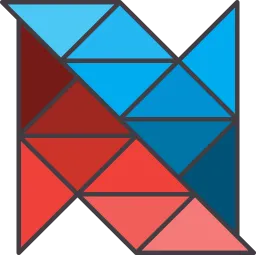 NSIS中文版(安装程序制作工具) v3.12 汉化增强版 (2026.06.04) —— 集成VNISEdit+NSISBi大文件支持，解除2GB打包限制，软件封装一站式解决