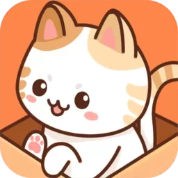 喵趣漫画V4.8.0纯净版：二次元专属圣地，海量高清漫图零广告，资源分类清晰，追漫从未如此畅快！