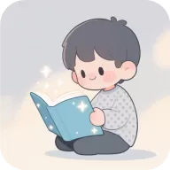 漫拾光 v1.0.4.27 纯净版 - 国漫韩漫美漫全能阅读器 | 去广告离线追更神器