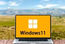 【不忘初心】Windows 11 25H2 (26200.8246) X64 无更新纯净精简版 | 极速办公 2.76G