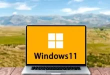 【不忘初心】Windows 11 25H2（26200.7462）x64 深度精简版：仅 1.51G 超轻量，支持指纹/人脸登录，保留商店与微软账户，极致流畅办公首选