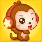 儿歌点点 4.8.8 高级版：2026年家庭早教首选，全网资源免费畅享的纯净启蒙神器