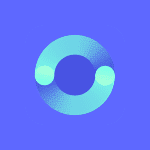 4K Image Compressor v26.0.0.0300 多语便携版：让高清图片秒变小，画质依旧能打