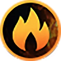 Ashampoo Burning Studio v27.0.1.3 多语便携版下载：专业级光盘刻录工具，支持CD/DVD/蓝光全格式一键刻录