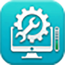 系统安装工具 v2026.03.21 中文绿色版 | 全能重装神器 | 重要提示：本程序使用AU3编写，有可能报毒