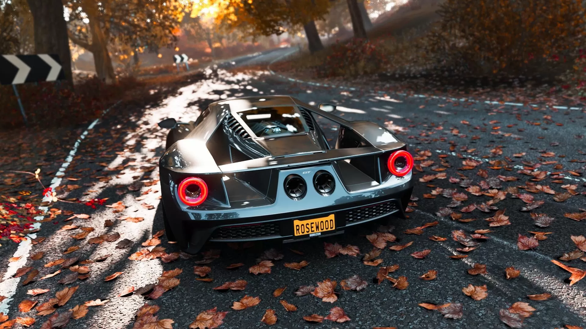 《极限竞速地平线5/Forza Horizon 5》中文版下载：全DLC墨西哥开放世界，风火轮赛道与百辆超跑的自由狂飙