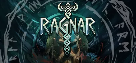 《诸神之子：拉格纳/Ragnar》——北欧神话史诗级Roguelike地牢冒险，驾驭神力、驾驭传奇武器，在九大王国中对抗洛基，改写诸神黄昏的命运！