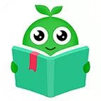 绿豆免费小说v5.2.0解锁会员版下载 | 某软件库扒取 · 免登录去广告，屏蔽强制引流/分享弹窗，支持阅读+听书+短剧全功能