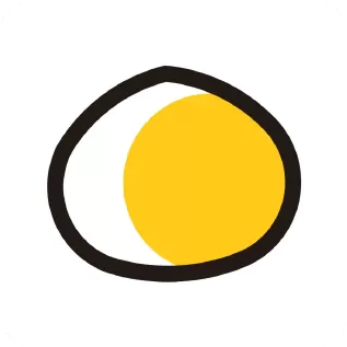 栗子漫画-免费高清漫画 v1.0.1 去广告纯净V2版下载：全网海量资源一网打尽，无广沉浸式阅读的终极神器