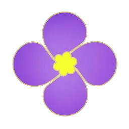 紫金草视频TV端 v3.1.0 内置线路版：大屏观影与直播聚合的终极神器