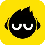 DJ呦呦 v1.2.9 高级版下载 – 免费畅听全网音乐！无损音质+海量歌单+智能搜索，支持在线播放与本地管理，界面清爽无广告！