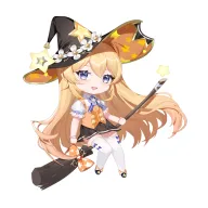 次元方舟 v1.2.1 纯净版：零广告零付费零登录，一款App畅享国漫日漫韩漫全部免费看