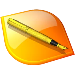 010 Editor v16.0.4 汉化便携版下载 | 专业的十六进制编辑器与文本编辑神器