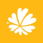 悦享动态壁纸 v1.0.0 高级版下载 | 免费高清动态壁纸APP，无广告无水印，支持3D/视频/粒子特效，一键美化手机桌面