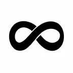 MobiMusic 摩比音乐 v1.0 ：聚合QQ音乐、网易云、酷狗三大平台音源，免登录免VIP直接听歌下载，支持歌单导入与无损音质，打造真正自由的音乐体验！