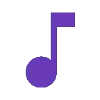 哔哔音乐 v1.4.2 开源版下载 | 集成B站音乐搜索的免费播放器，支持无损音质+歌单管理+离线缓存，纯净无广告