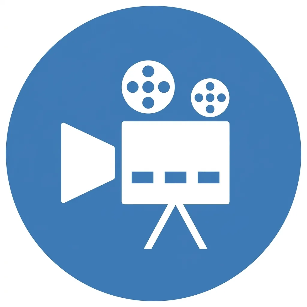 58影视 v2.3.2：解锁VIP特权，海量高清资源免费畅看，打造纯净无广观影神器