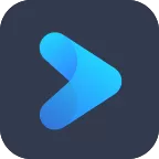 当贝播放器TV v1.5.4 纯净版：它只是一个播放器！不带广告、不推内容、不联网抓取，专注本地/局域网/NAS/网盘视频解码，支持原盘蓝光BDMV、阿里百度115网盘直读，打造真正属于你的私人家庭影院！