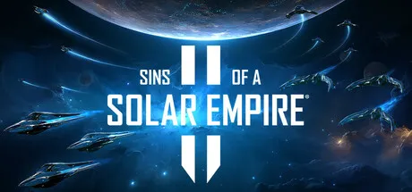 太阳帝国的原罪2 V1.60.2 中文免安装版：4X太空策略巅峰（全DLC+26项风灵月影修改器）