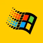 RetroBar v1.22 中文绿色版：一键回归 Windows 95-XP 经典任务栏，开源免费轻量美化神器