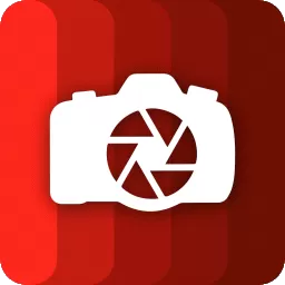 ACDSee 2026 旗舰版19.0.0(4366) / 家庭版29.0.0(3326) / 专业版19.0.0(3425)全系列简体中文直装版：免激活、安装即用，三大版本覆盖摄影爱好者到专业工作室，支持AI降噪/发丝选择/RAW编辑/HDR合成，打造一体化高效图像管理与创作平台！