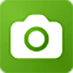 Icecream Photo Editor v1.53 多语便携版｜轻量级全能图片编辑神器，支持滤镜/拼图/水印/批量处理，免安装即开即用！