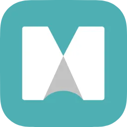 Mindjet MindManager(思维导图软件) v25.2.160 中文特别版 —— AI辅助搭框架，项目管理无缝集成，职场人的终极脑力外挂