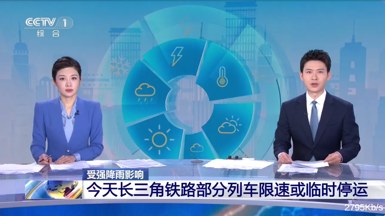 DILKUY直播v1.8内置线路版:央视+卫视+地方+国外频道免费看,自动获取线路畅享全球直播! DILKUY直播v1.8内置线路版:央视+卫视+地方+国外频道免费看,自动获取线路畅享全球直播!