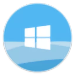 EasyRC一键装机 v3.8.0.0下载：无需U盘、零技术门槛，Windows系统重装从未如此简单！