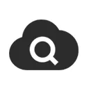 磁力云搜 v1.0.1 去广告纯净版下载 – BT磁力资源搜索神器！4大引擎聚合+无广告+一键复制，全网影视/软件/游戏/学习资源极速查找！