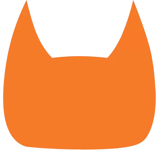 喵豆漫画 v1.1 纯净v2版下载 – 免费无广告漫画阅读神器，海量资源+离线缓存+免注册，支持全类型国漫日漫！