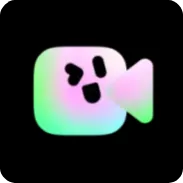 美颜通 v1.3.40 解锁VIP版：手机号登录解锁特权，视频通话直播大师级美颜神器