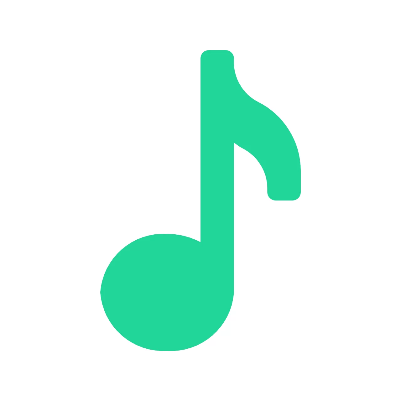 MeloYou音乐 v1.4.8 下载：聚合四大平台的免费听歌神器与无损音乐下载工具