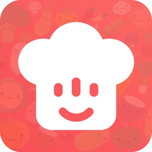 美食日记 v1.11 纯净版 下载 | 新手下厨必备的全能菜谱APP，打造家庭厨房的美味智库